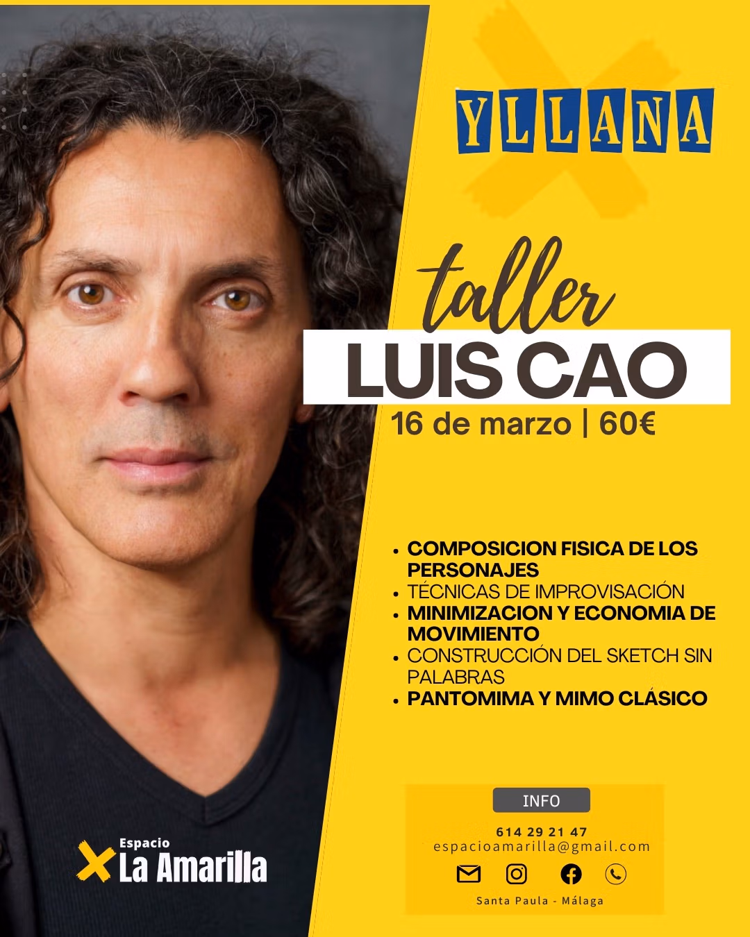 WhatsApp Image 2025-02-14 at 13.47.47