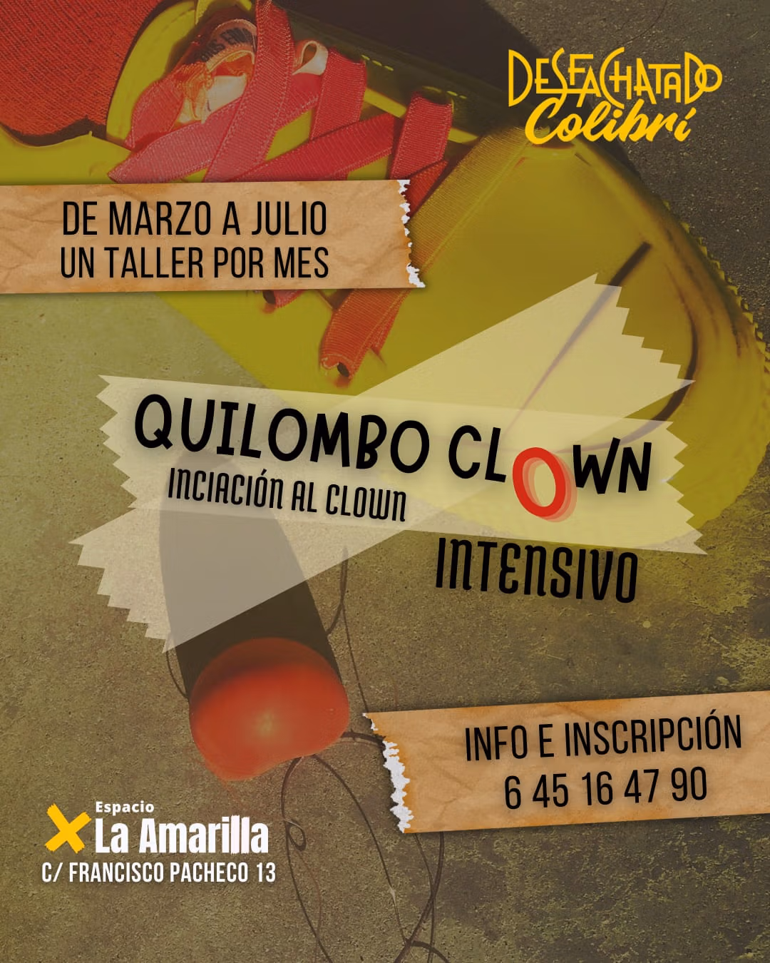 WhatsApp Image 2025-02-14 at 13.48.46