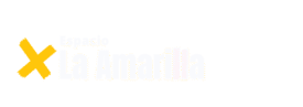 laamarilla.es